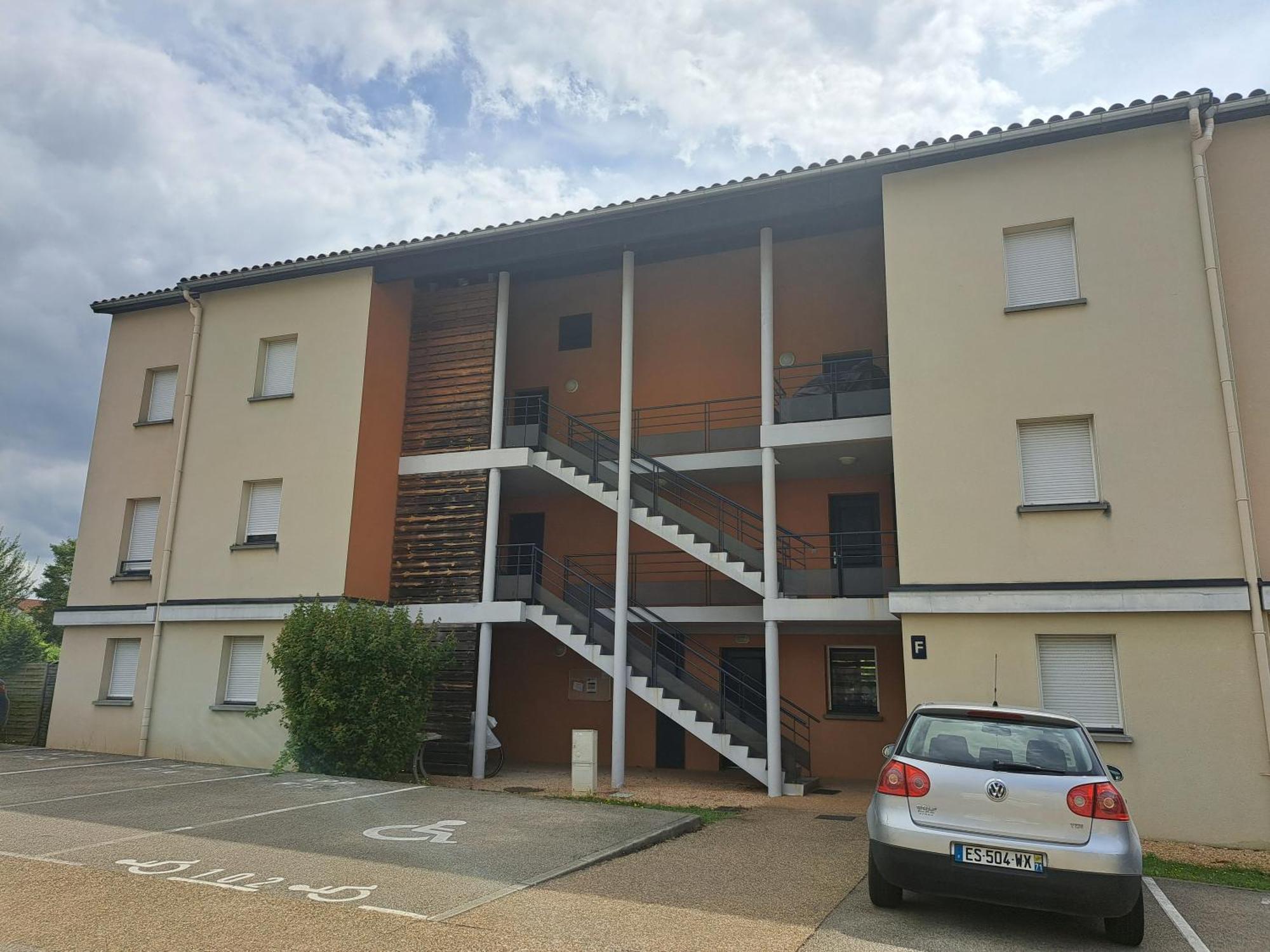 Aquila * Mâcon